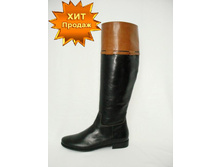 3806-13-4112  ����-3440�.jpg