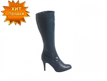 3807-01-712  ����-3590�.JPG