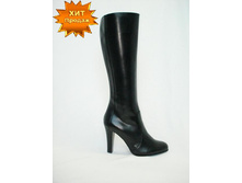 3807-03-112  ����-3590�.jpg