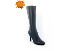 3807-04-512  ����-3390�.jpg