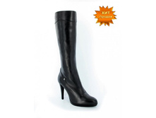 3807-05-112  ����-3590�.jpg