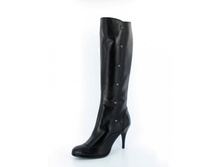 3807-06-112  ����-3590�.jpg