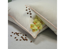 ������� ���������� �������� � ���������� ����� �������.jpg