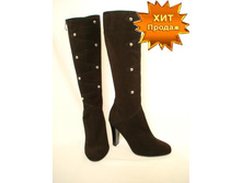 3807-11-212 ����-3590�.jpg