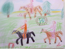 � �� ������� � �������, ��� �� ������)