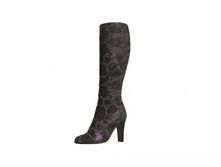 3807-18-522  ����-3790�.jpg