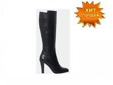 3807-19-112  ����-3590�.JPG