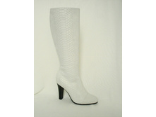 3807-39-0012  ����-3790�.jpg