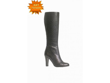 3807-39-112  ����-3790�.jpg