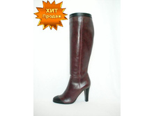 3807-42-1912�   ����-3790�.jpg