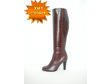 3807-43-912�  ����-3790�.jpg