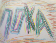 ����� ��������