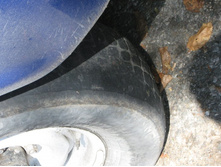 ��� ���� �� �����������