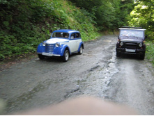 ����� �� ��������