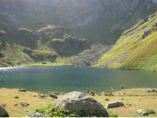 ����� ���