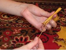 ������ �����������