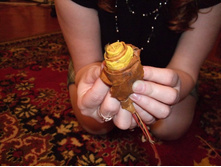 ��� �������� ��� ���������� ��� ���������� ������