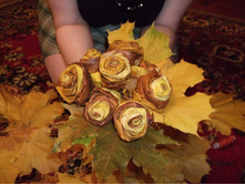 ��� ����� �������