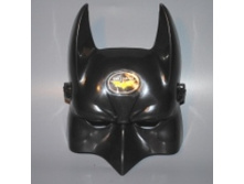 36 ���. ������.jpg