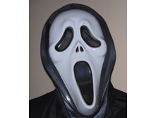 44 ���. ���� �����������.jpg