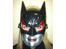 46 ���. �����-������.jpg