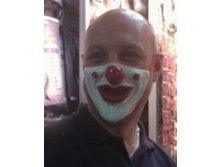 80 ���. ��������� �����.jpg