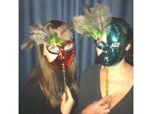 88 ���. ����������.jpg