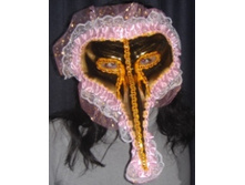 109 ���. ���������.jpg