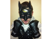 115 ���. ������ � ����������.jpg