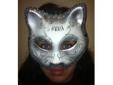 115 ���. �����.jpg