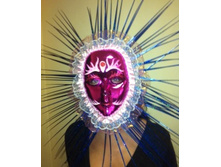 155 ���. ������.jpg