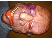 310���. �����.jpg