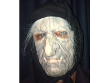 310 ���. ����-���.jpg