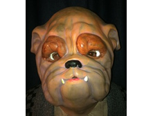 310 ���. �������.jpg