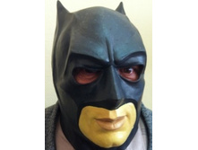 310 ���. ������.jpg