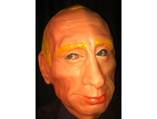 310 ���. ���.jpg