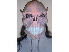 310 ���. ������������� ��������.jpg