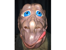 310���. ������.jpg