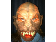 310 ���. ����� �� ���.jpg