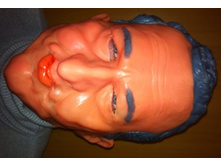 310 ���. �����������.jpg