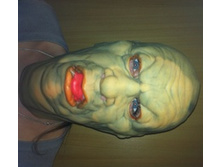 310���. ������.jpg