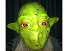 310 ���. �������� �����.jpg