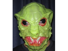 310���. ����-��������.jpg