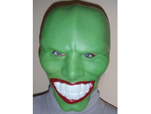 310���. ������.jpg