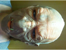 310 ���. ����� (�������).jpg