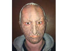 310 ���. ����� (���������).jpg