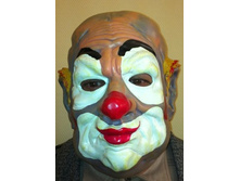 310 ���. �����.jpg