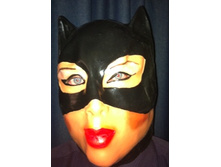 310 ���. ����� ������.jpg