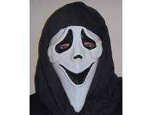 310 ���. ���� ������������.jpg