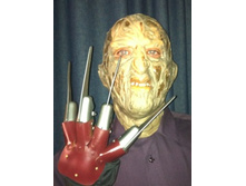 310���. ������.jpg